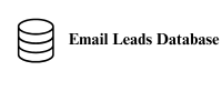 Email Leads Database